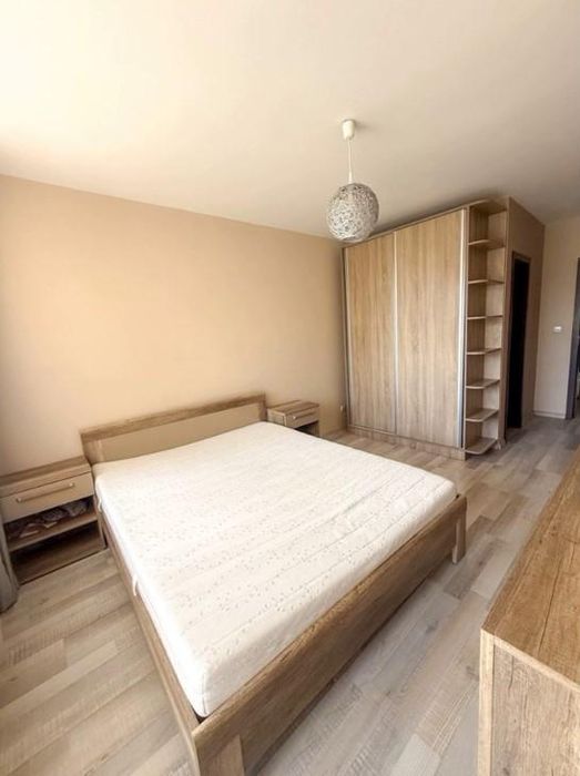 Дава се под наем Двустаен апартамент в София, Студентски град - 88 кв.м за 699 € - Снимка #4