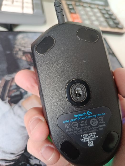 Игровой компьютер срочно