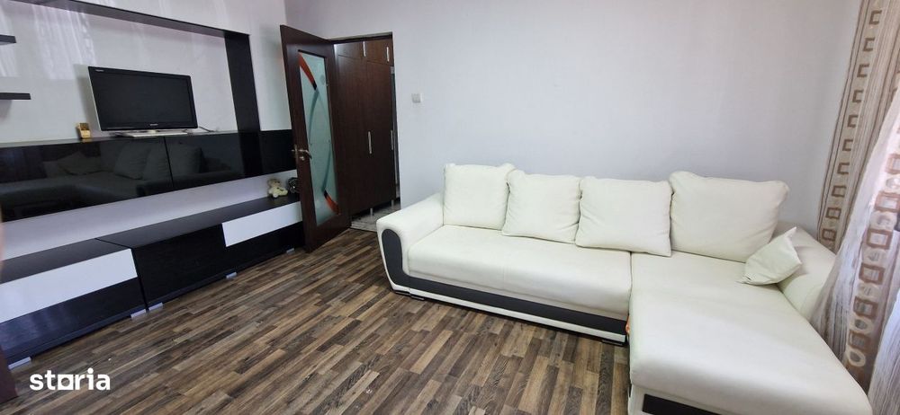 Apartament 2 camere, 43 mp, zona Craiovita — fotografia 3