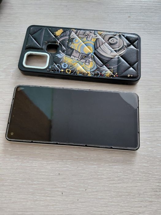 Продам срочно,, телефон