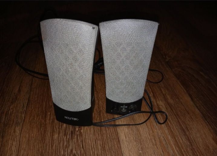 Продам ноутбук ноутбук