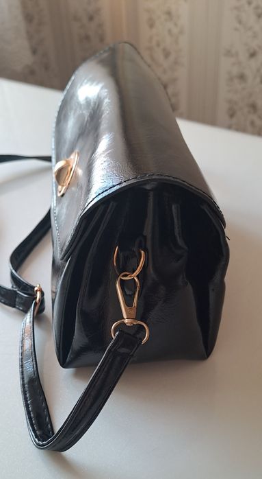 Продам новую сумочку