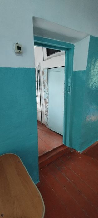 Продам дом срочно варианты