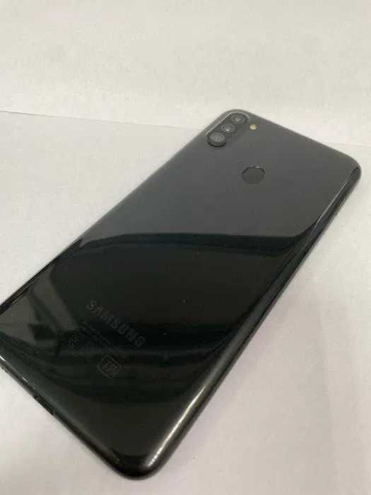 Samsung Galaxy A11 ((Алматы)) 898481