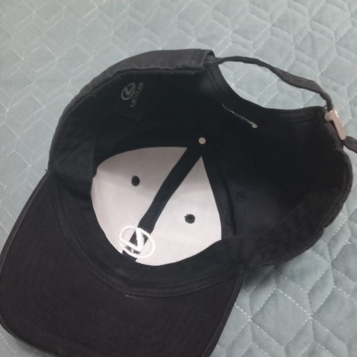 Кепка лексус на любой размер