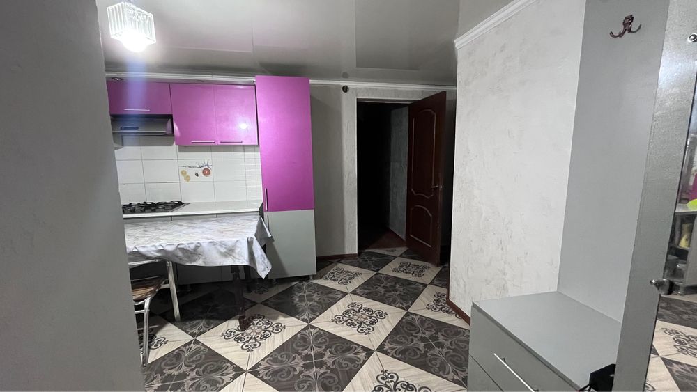 Полдома в аренду