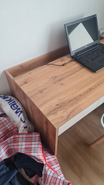 Cтол писменный 110x65cm