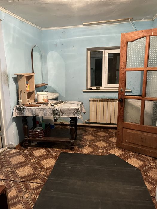 Аренда дома или аренда на общепит