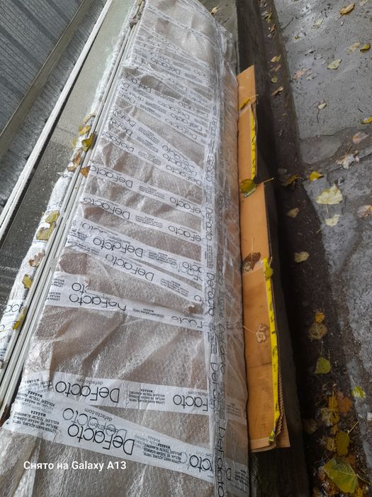 Продам зеркало очень срочно