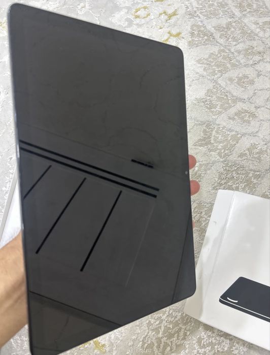 Samsung galaxy Tab A11+