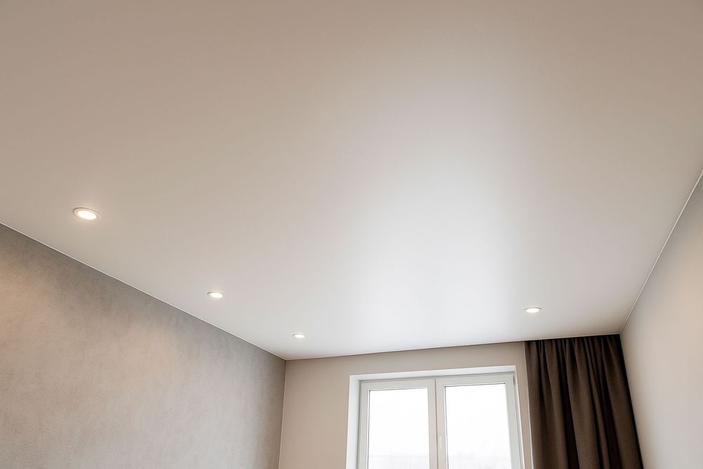 Натяжные потолки Natijnoy patalok натйожной потолок Natyojnoy potolok