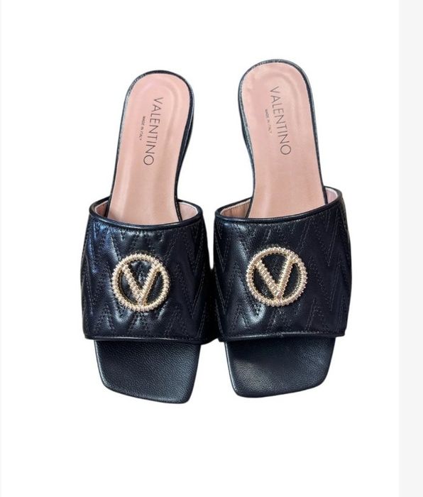 Valentino дамски чехли