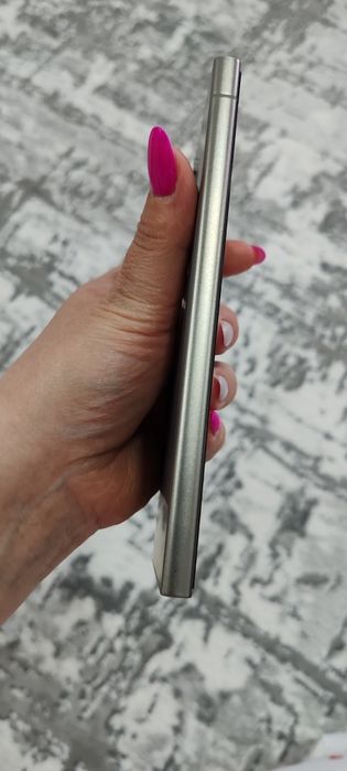 Samsung S24 ultra plus căști Samsung