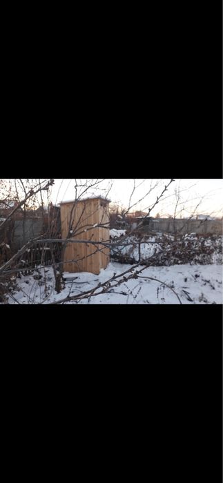 Продам дачу Текстильщик1