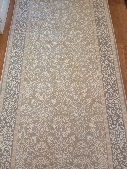 Продам ковровые дорожки