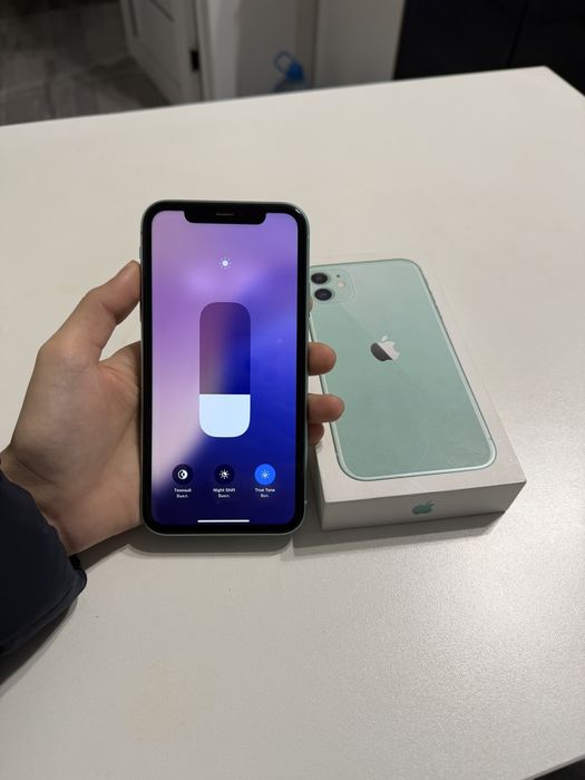 Прод. Iphone 11 / Айфон 11