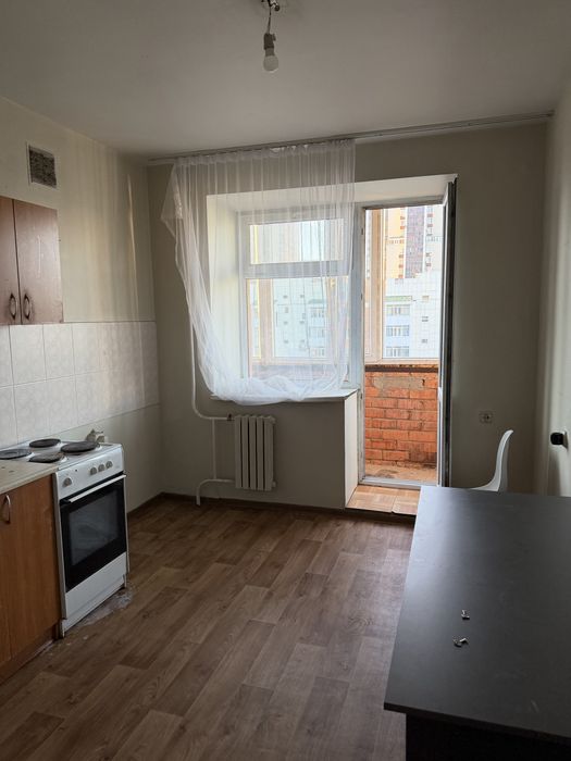 Продам 2-х комнатную капртиру