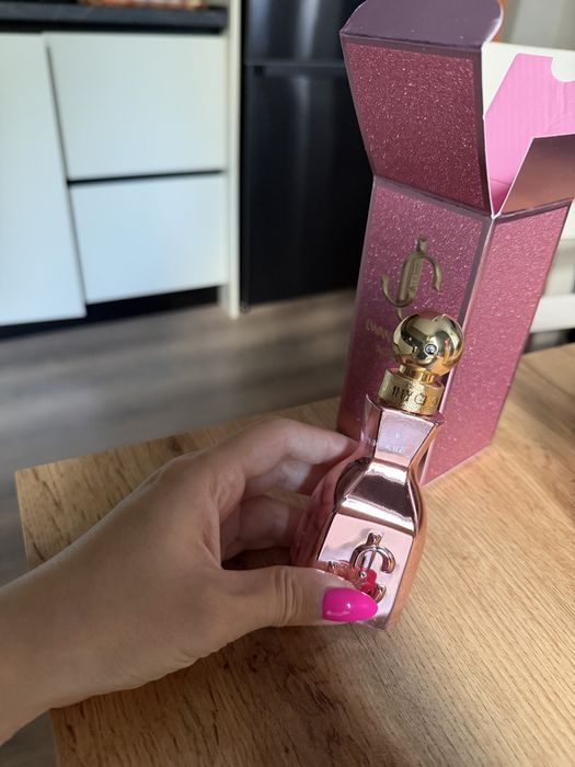 Парфюм Jimmy Choo