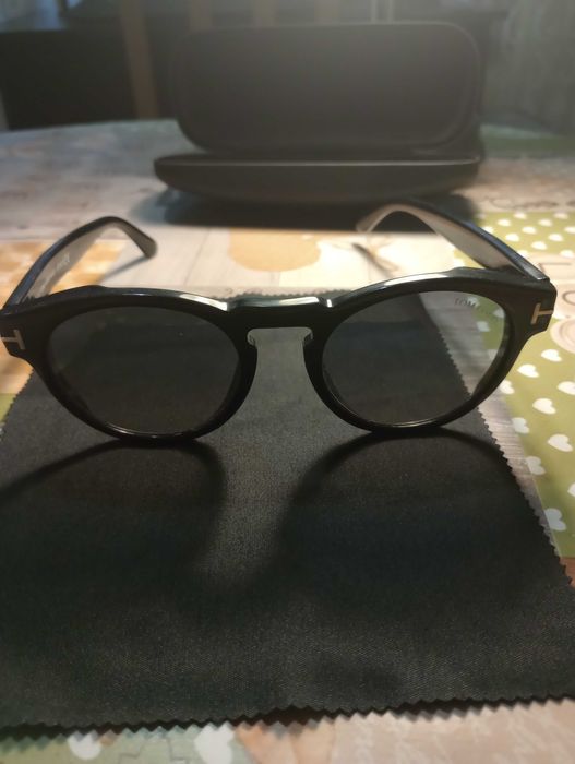 Tom Ford слънчеви очила