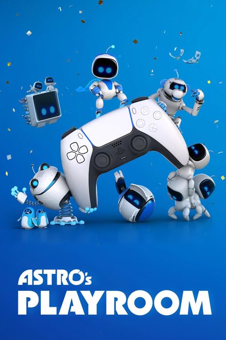 Playstation 5 disc edition plus jocuri