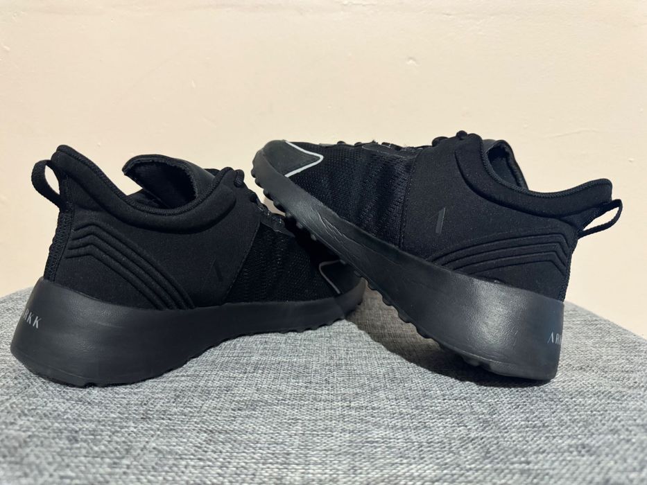 ARKK Glidr CM PWR55.