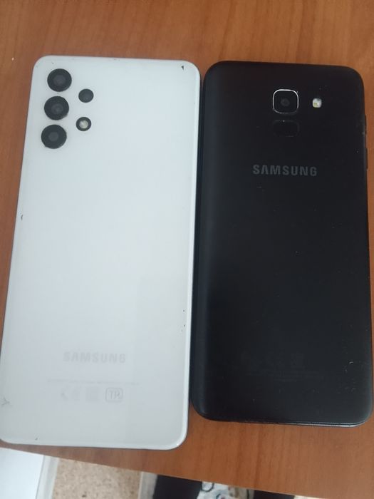 Продам телефоны на запчасти