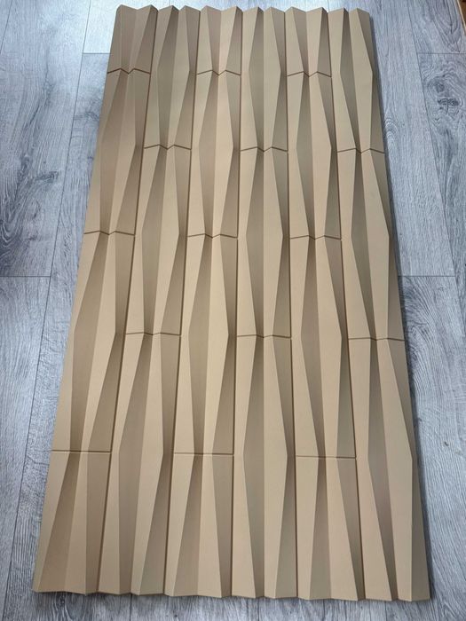 Panouri decorative compozit 120x60cm