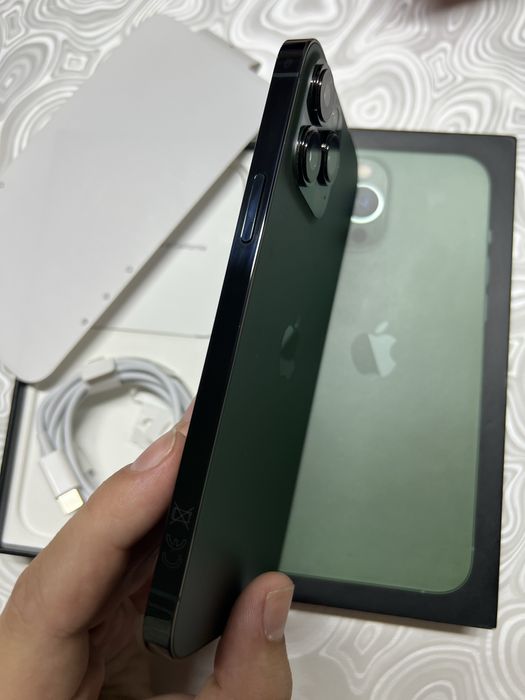 Iphone 13 Pro Max айфон 13 про макс