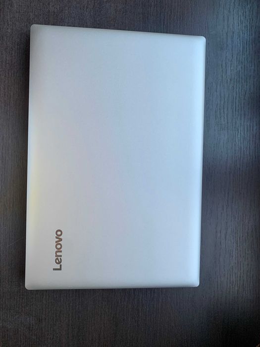Lenovo ideaPad 320 intel i5 GeForce 2GB