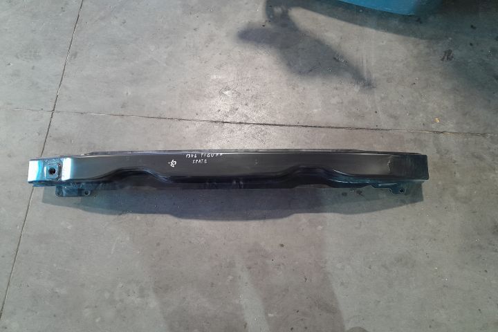 Armatura / Intaritura bara spate Volkswagen VW Tiguan prima generatie