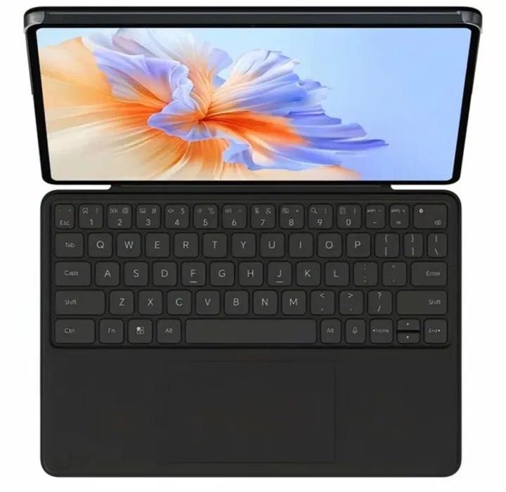 Планшет хонор PAD V9 WIFI 8/256GB HONOR