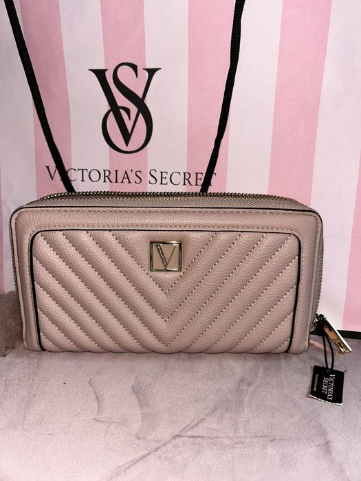 Portofel original Victoria’s