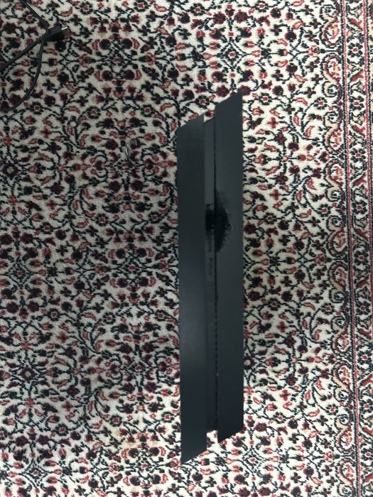 Playstation 4 и игри