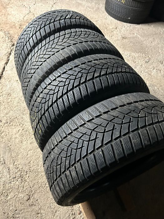 Anvelope 225/45/17 205/50/17 225/50/17 205/55/17  215/55/17 225/55/17
