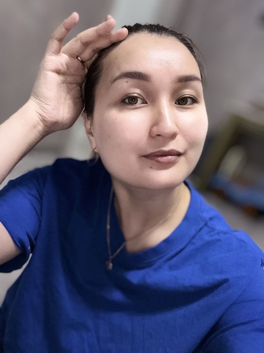 Пижама одежда для дома