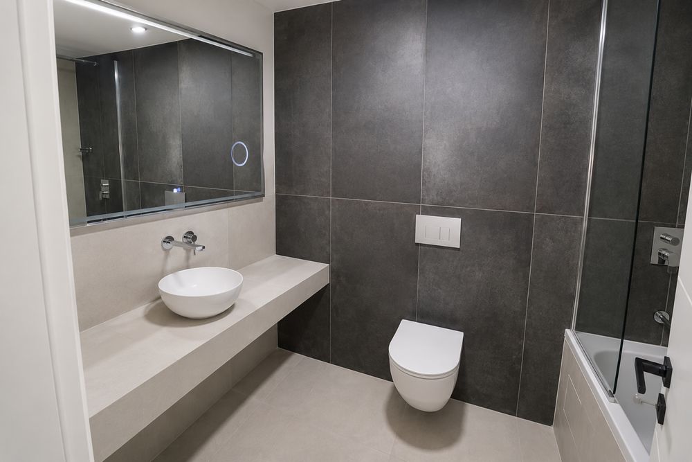 Direect Proprietar I 0% Comision | Apartament Gradina Pipera