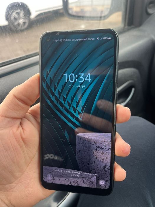 Самсунг А11 продам