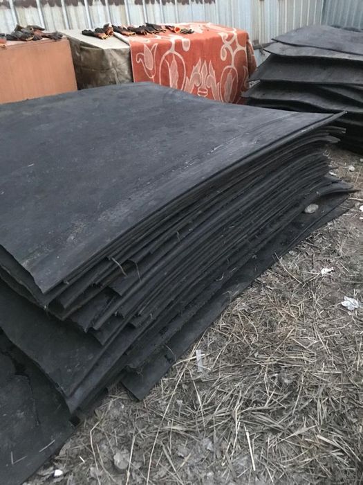 Конвейерная лента