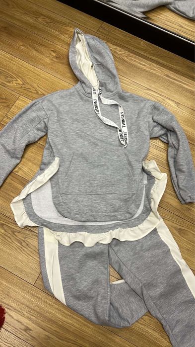 Дамски комплект нов