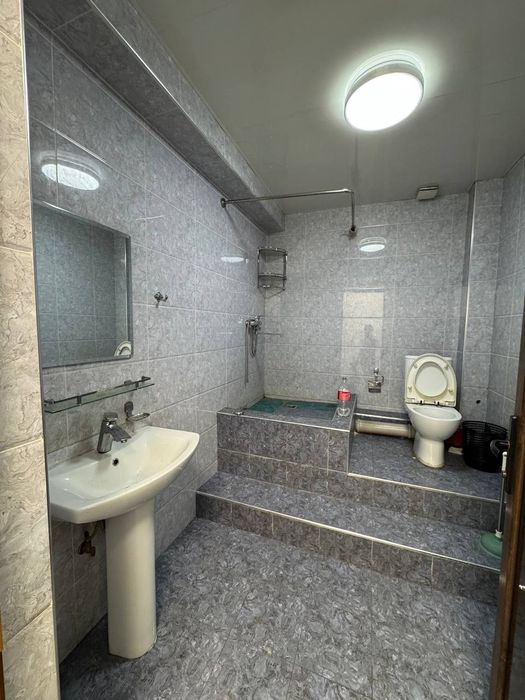 Аренда Офис на Кукча Шайхантахур район Первая линия 220кв