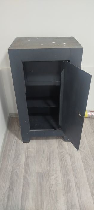 Sef sotiladi solishtirib beriladi