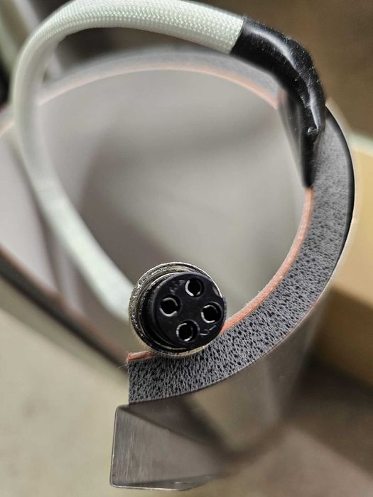 Нагревател за мултифункционална термопреса FREESUB!