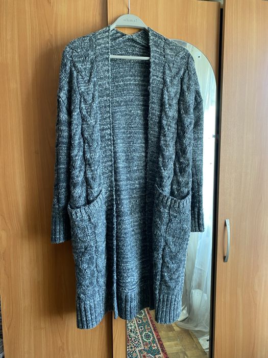 Продам вещи, все хорошего качества