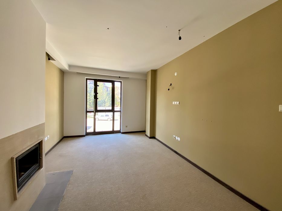 Продава се Едностаен апартамент в Разлог - 32 кв.м за 1000 €/кв.м - Снимка #7