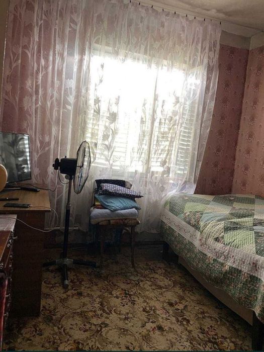 Сдаётся в аренду Мирабад