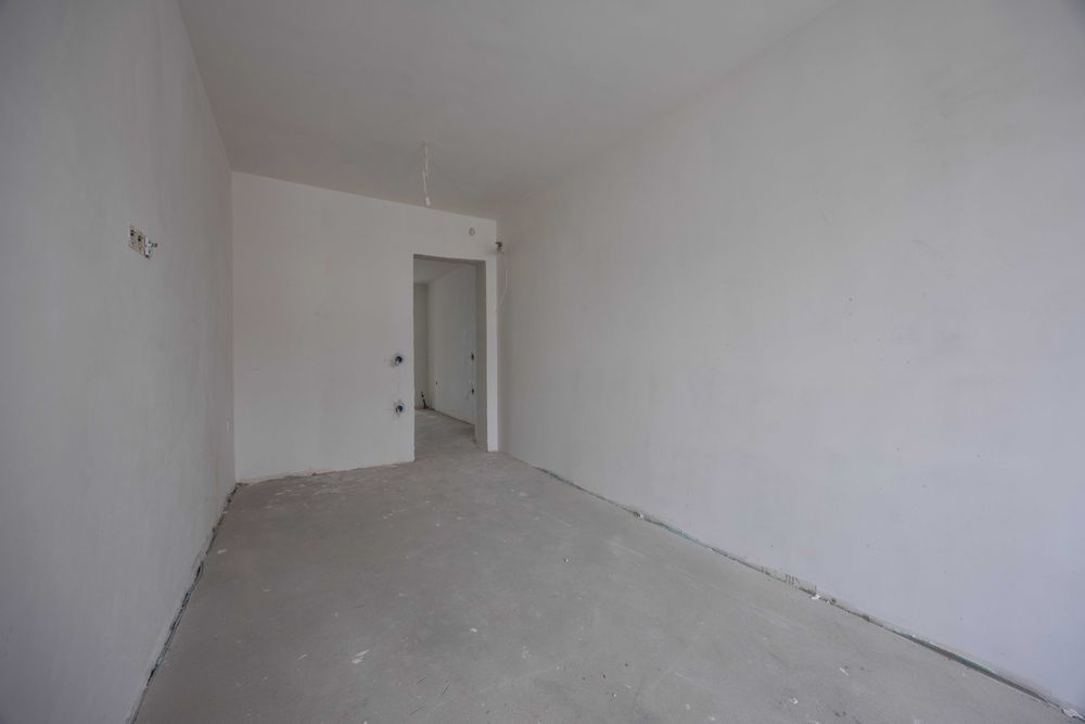 3 стаен/морска панорама/от СОБСТВЕНИК/42кв.м всекидневна/24кв.м основна спалня