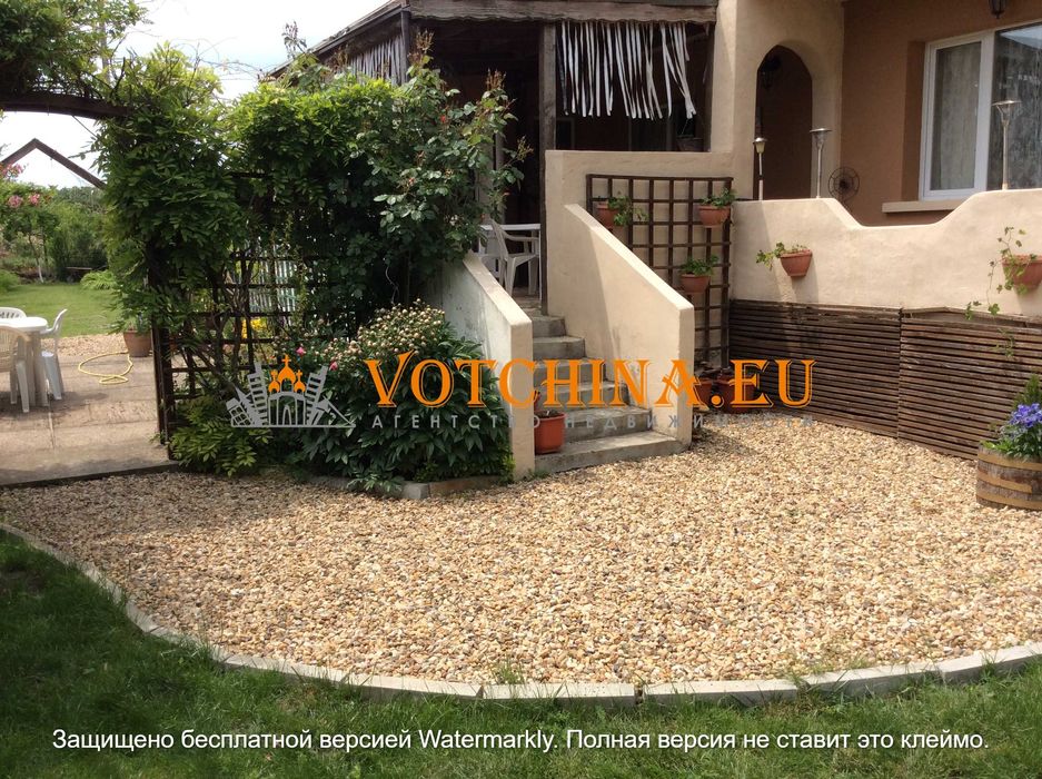 Продава се Къща в с. Овчарово, Област Добрич - 220 кв.м за 678 €/кв.м - Снимка #2