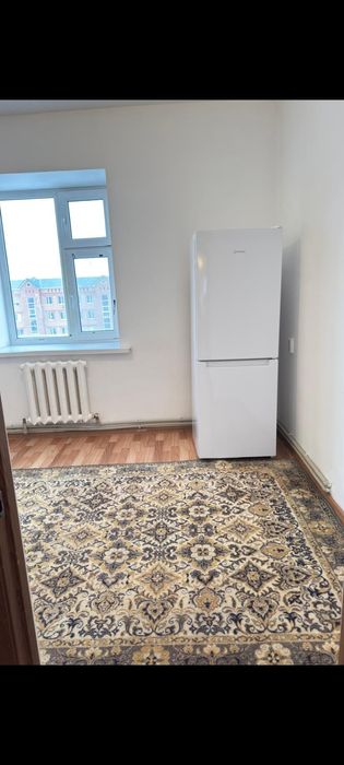 3 ком квартира кызылорда