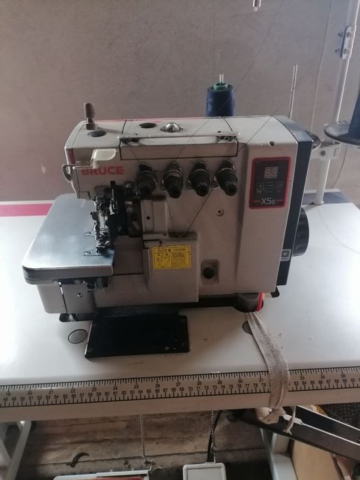 Брус х5эс модели холати яхши кирилган чизилган жойи йок сотилади ориги