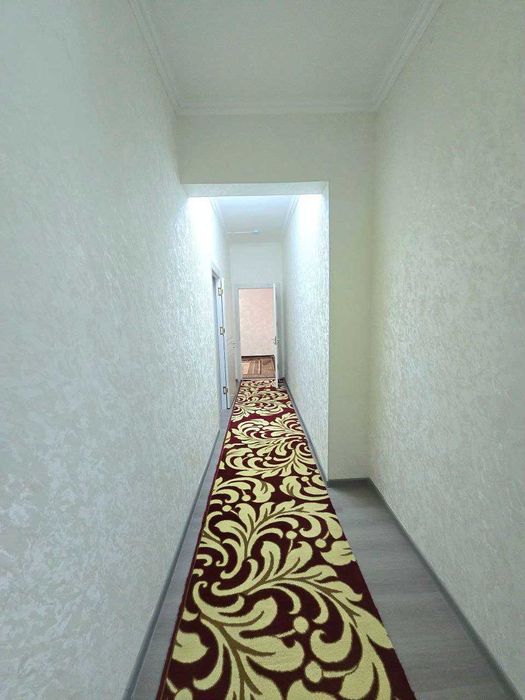 Срочно продаётся